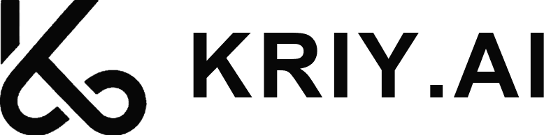 KRIY.AI