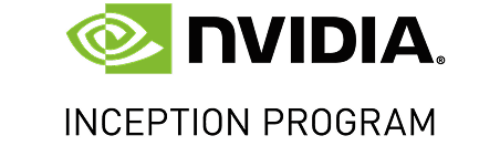 NVIDIA Inception Program
